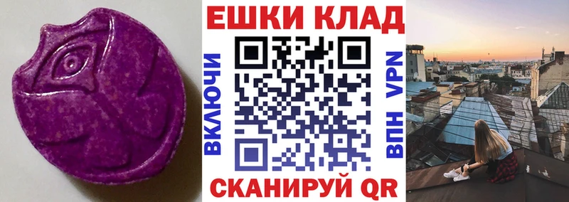 Купить где  Зима  ЭКСТАЗИ Philipp Plein 