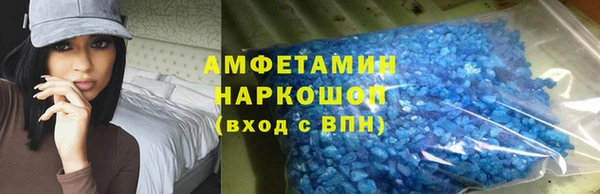 mdpv Иннополис