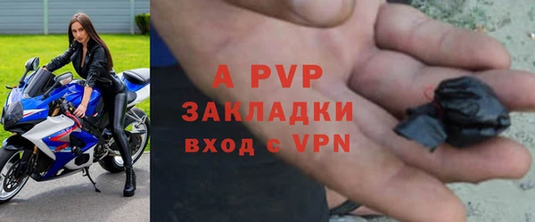mdpv Иннополис