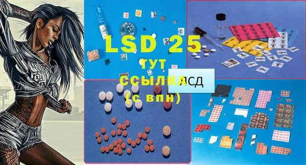 mdpv Иннополис