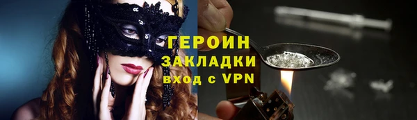 spice Инта