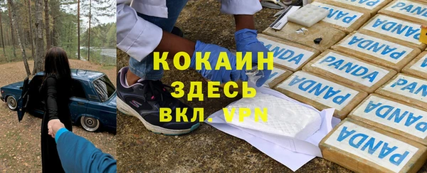 mdpv Иннополис