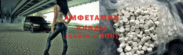 mdpv Иннополис