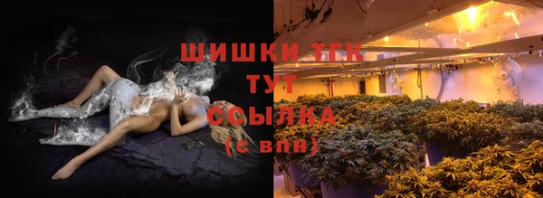 mdpv Иннополис